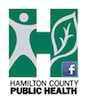 Hamilton Ohio County Public Health